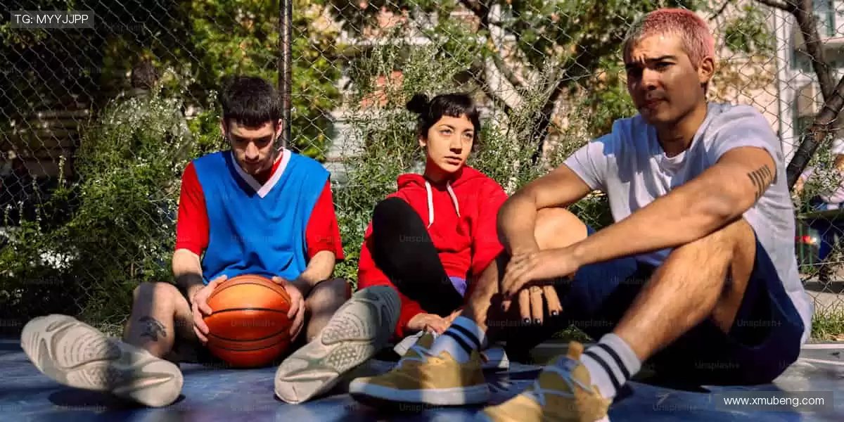 🎁 周边精选，做最潮的球迷！